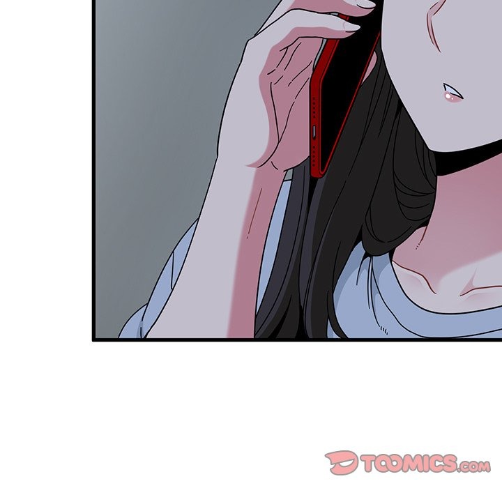 A Turning Point Chapter 108 - Manhwa18.com