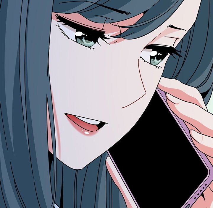 A Turning Point Chapter 108 - Manhwa18.com