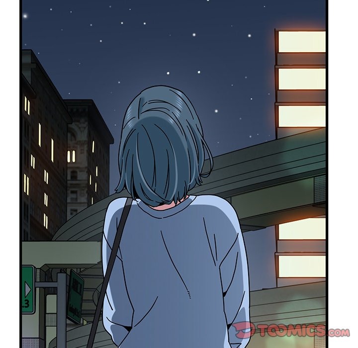 A Turning Point Chapter 108 - Manhwa18.com