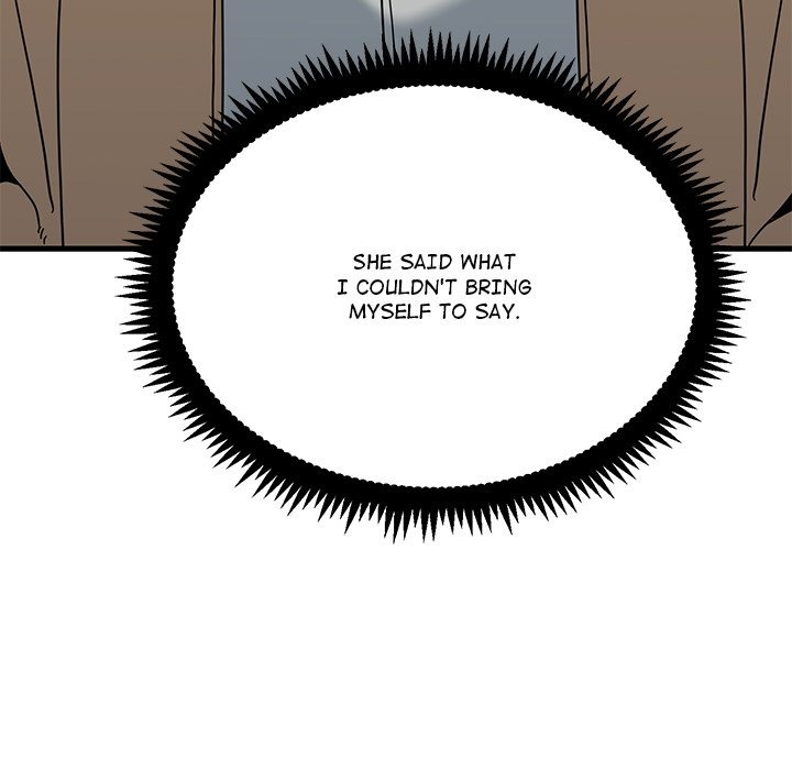 A Turning Point Chapter 108 - Manhwa18.com