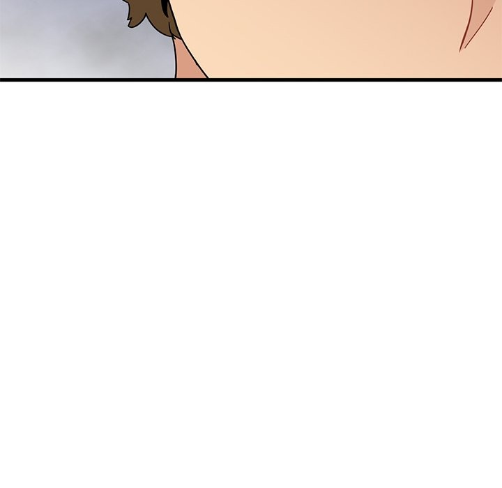 A Turning Point Chapter 108 - Manhwa18.com