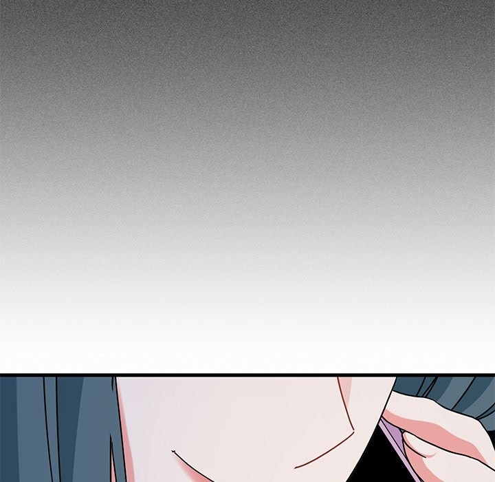 A Turning Point Chapter 108 - Manhwa18.com