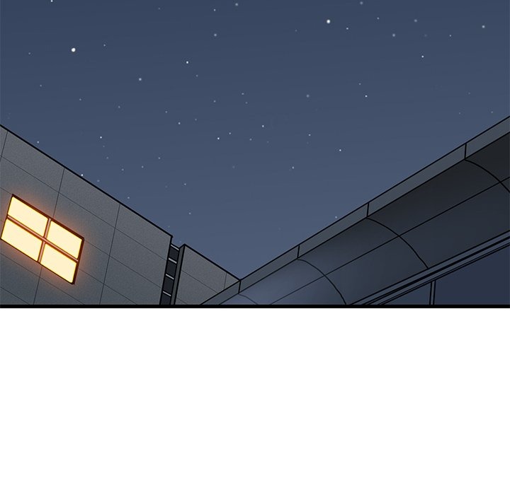 A Turning Point Chapter 108 - Manhwa18.com