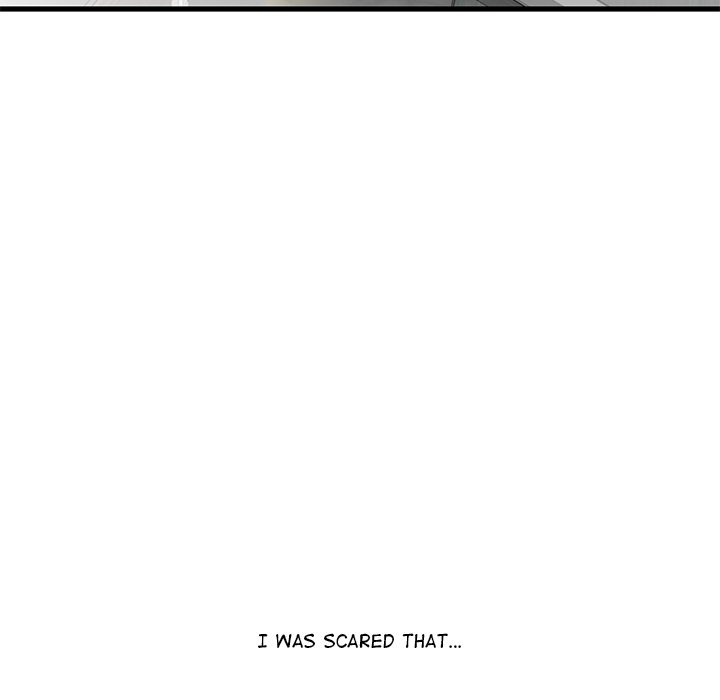 A Turning Point Chapter 108 - Manhwa18.com