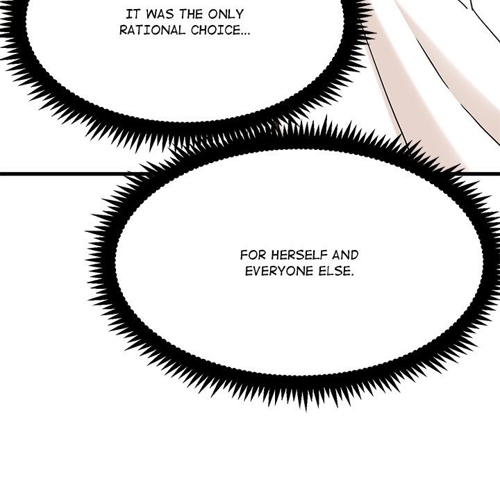 A Turning Point Chapter 108 - Manhwa18.com