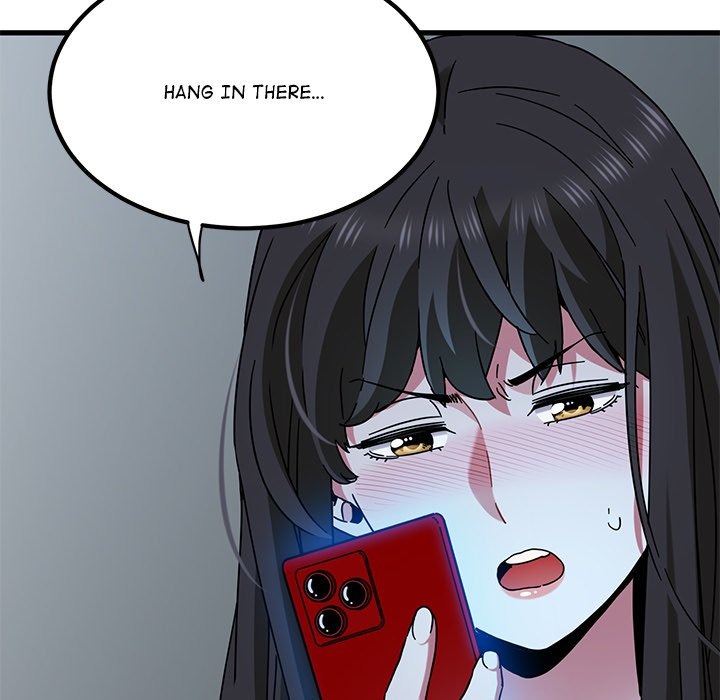 A Turning Point Chapter 108 - Manhwa18.com