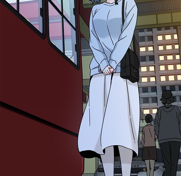 A Turning Point Chapter 108 - Manhwa18.com