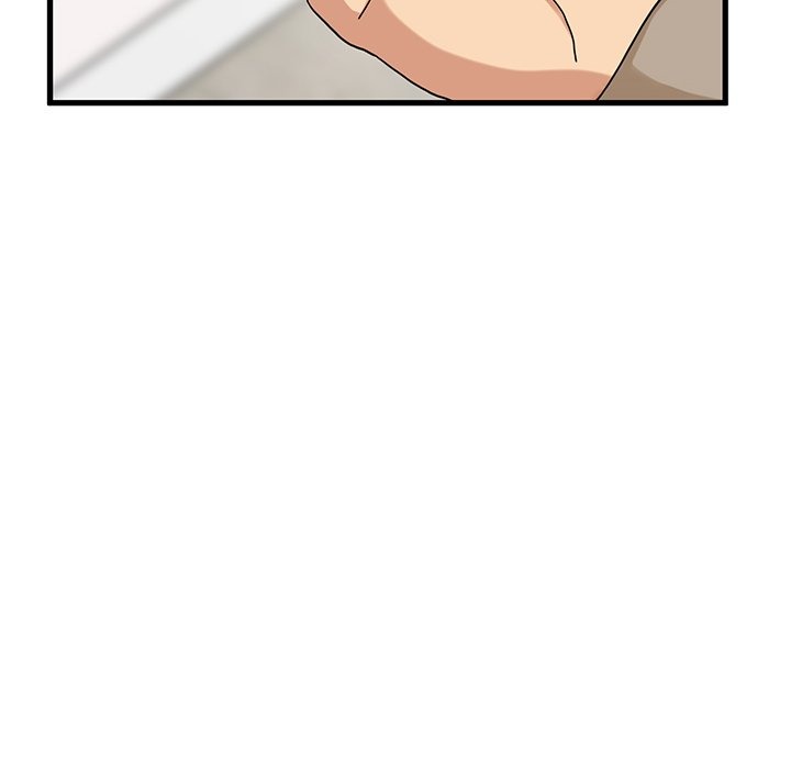 A Turning Point Chapter 108 - Manhwa18.com