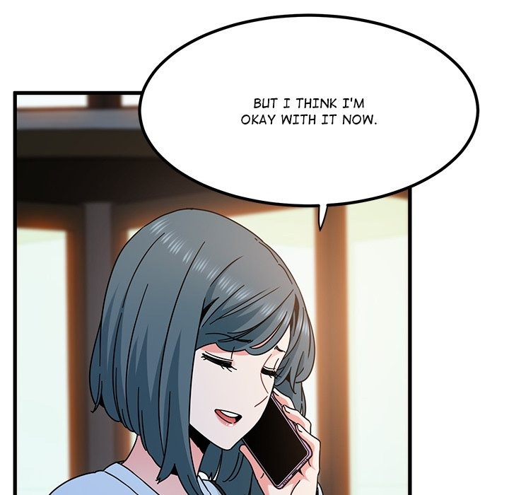 A Turning Point Chapter 108 - Manhwa18.com