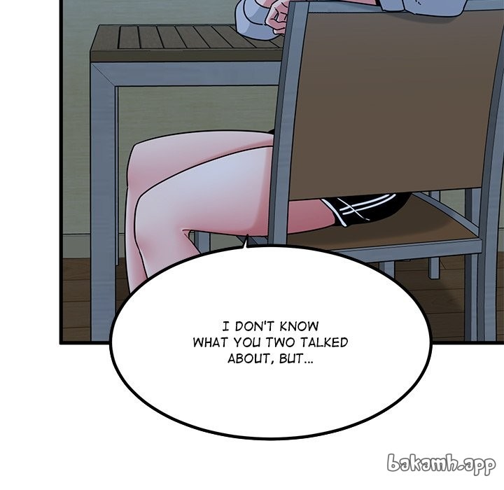 A Turning Point Chapter 108 - Manhwa18.com