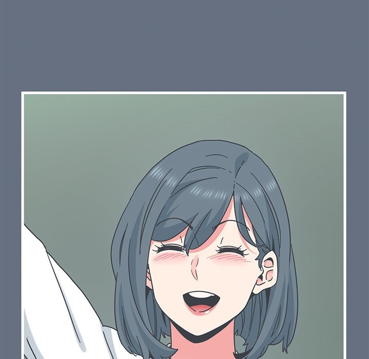 A Turning Point Chapter 108 - Manhwa18.com