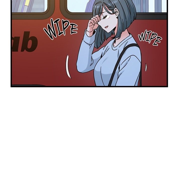 A Turning Point Chapter 108 - Manhwa18.com