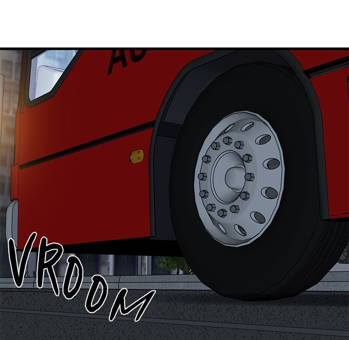 A Turning Point Chapter 108 - Manhwa18.com