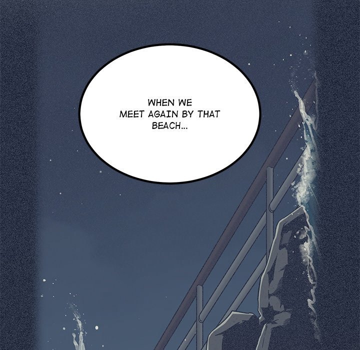 A Turning Point Chapter 108 - Manhwa18.com