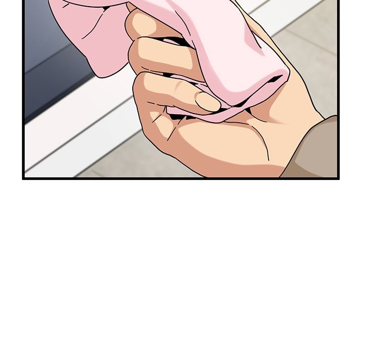 A Turning Point Chapter 108 - Manhwa18.com