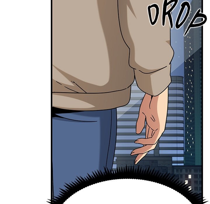 A Turning Point Chapter 108 - Manhwa18.com