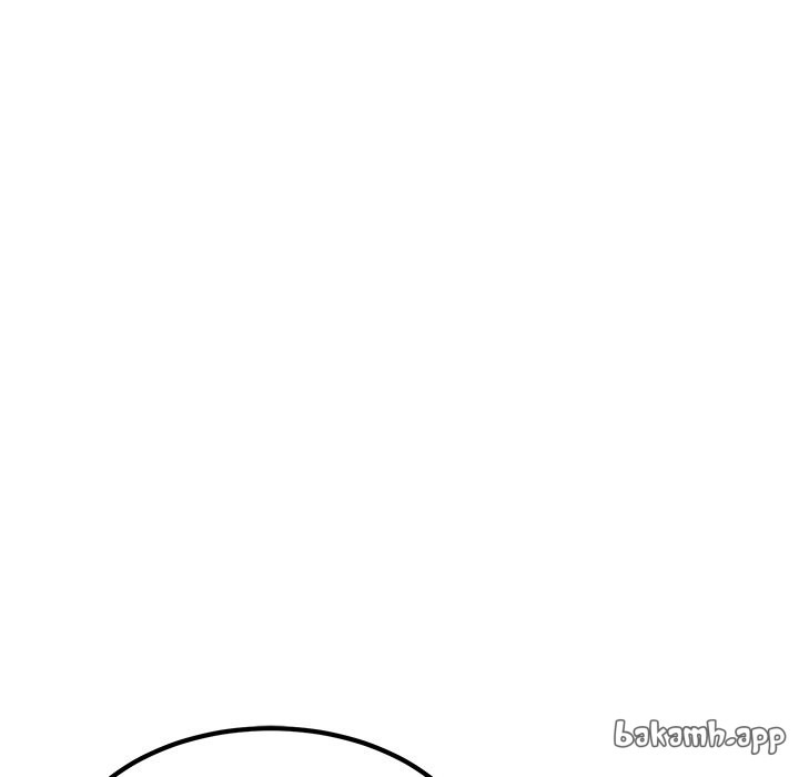 A Turning Point Chapter 108 - Manhwa18.com