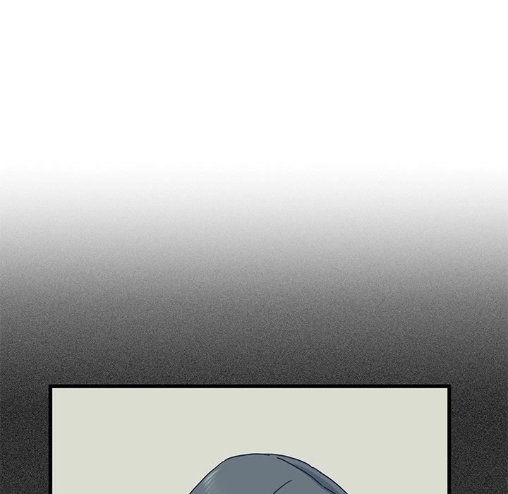 A Turning Point Chapter 108 - Manhwa18.com