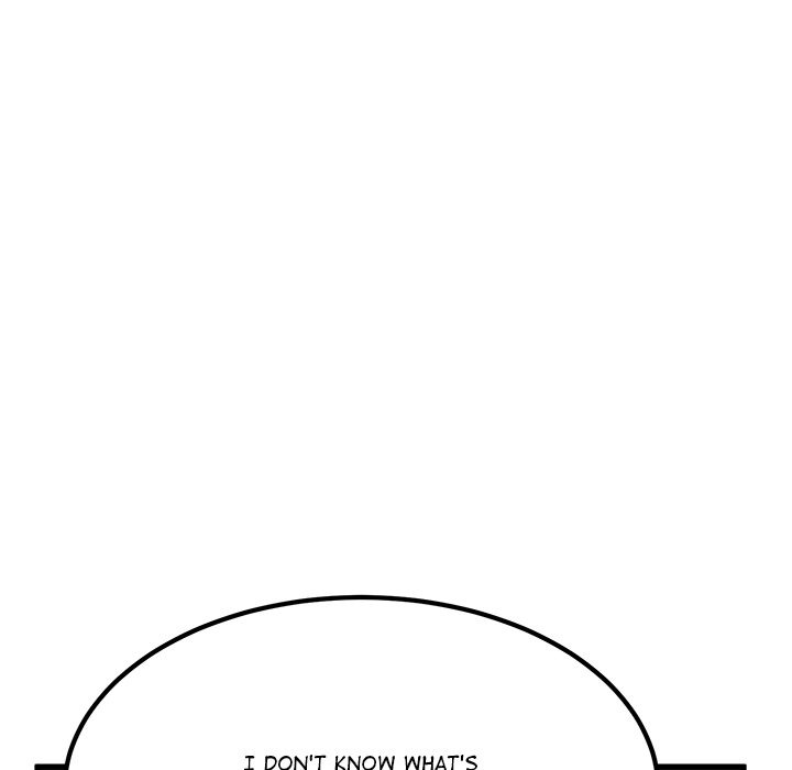 A Turning Point Chapter 108 - Manhwa18.com