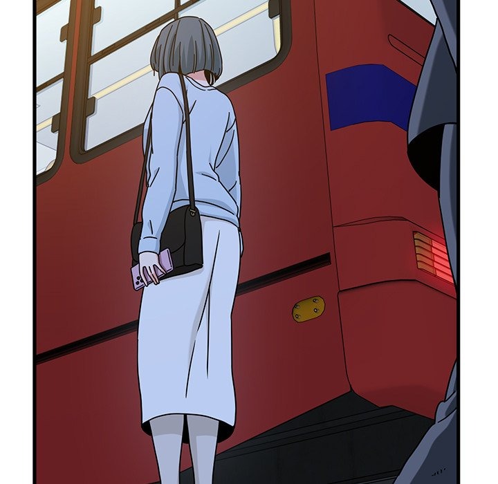 A Turning Point Chapter 108 - Manhwa18.com