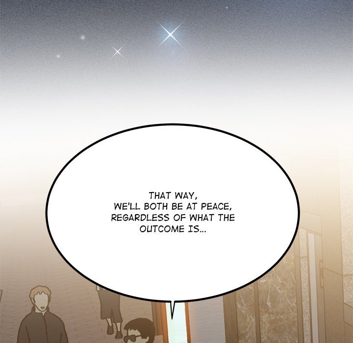 A Turning Point Chapter 108 - Manhwa18.com