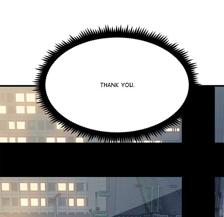 A Turning Point Chapter 108 - Manhwa18.com