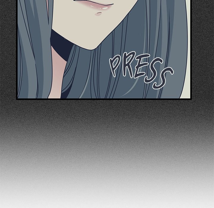 A Turning Point Chapter 108 - Manhwa18.com