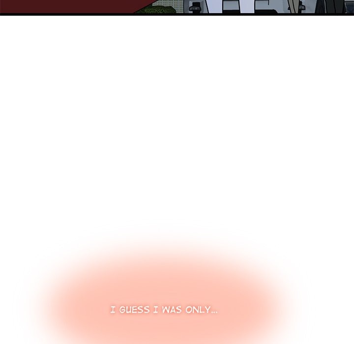 A Turning Point Chapter 108 - Manhwa18.com