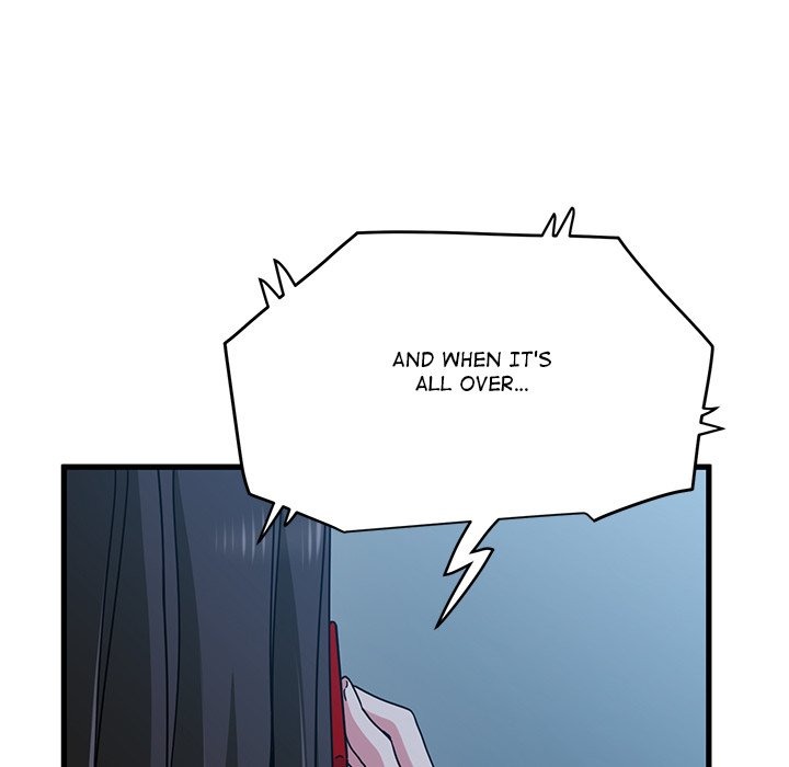 A Turning Point Chapter 108 - Manhwa18.com