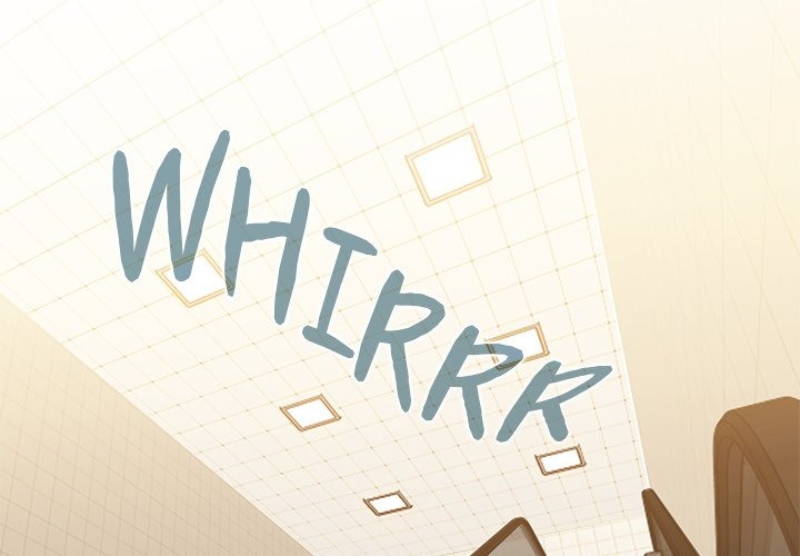 A Turning Point Chapter 108 - Manhwa18.com