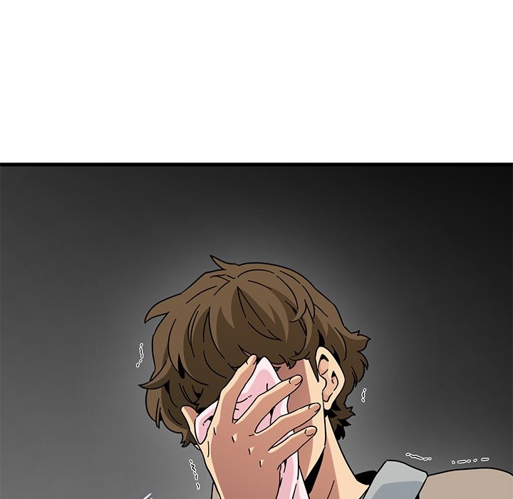 A Turning Point Chapter 108 - Manhwa18.com