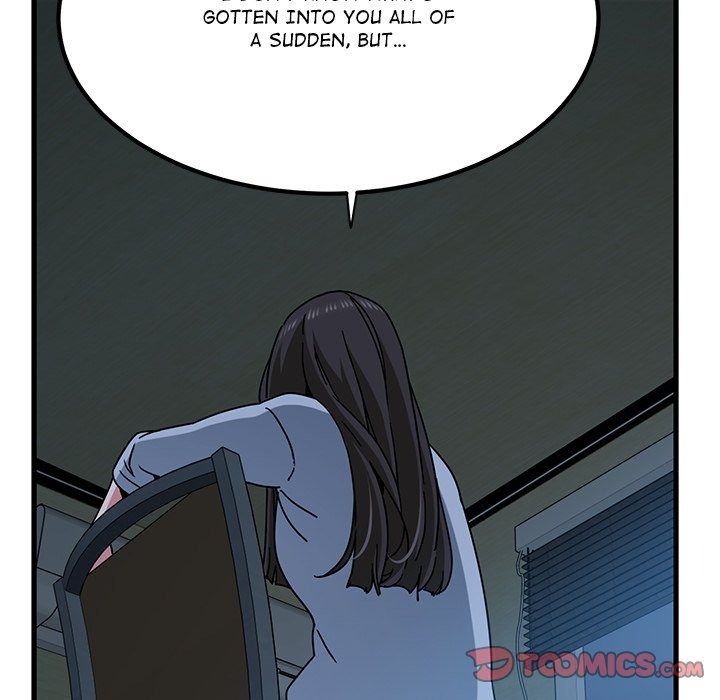 A Turning Point Chapter 108 - Manhwa18.com