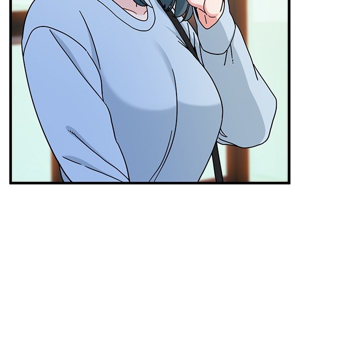 A Turning Point Chapter 108 - Manhwa18.com