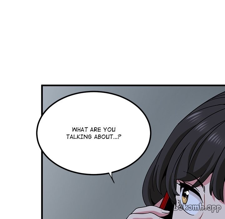 A Turning Point Chapter 108 - Manhwa18.com