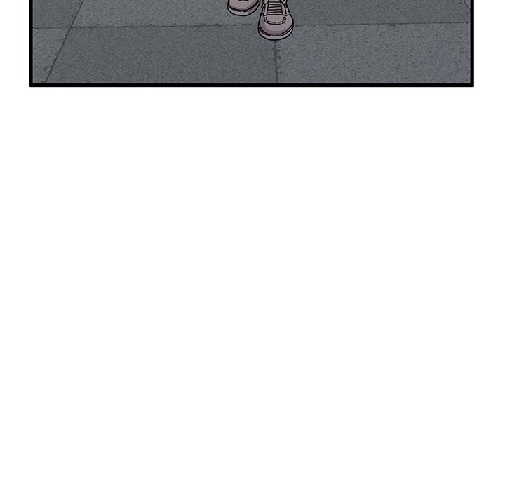 A Turning Point Chapter 108 - Manhwa18.com
