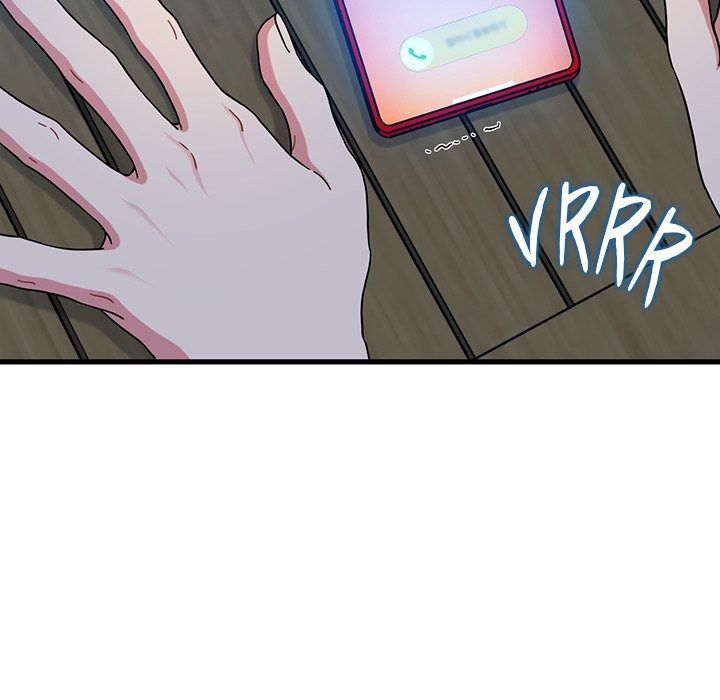 A Turning Point Chapter 108 - Manhwa18.com