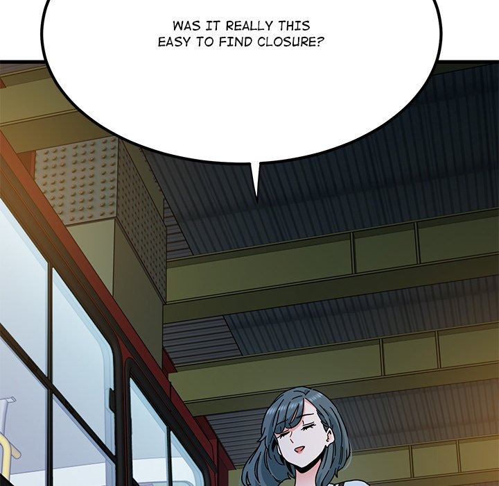 A Turning Point Chapter 108 - Manhwa18.com