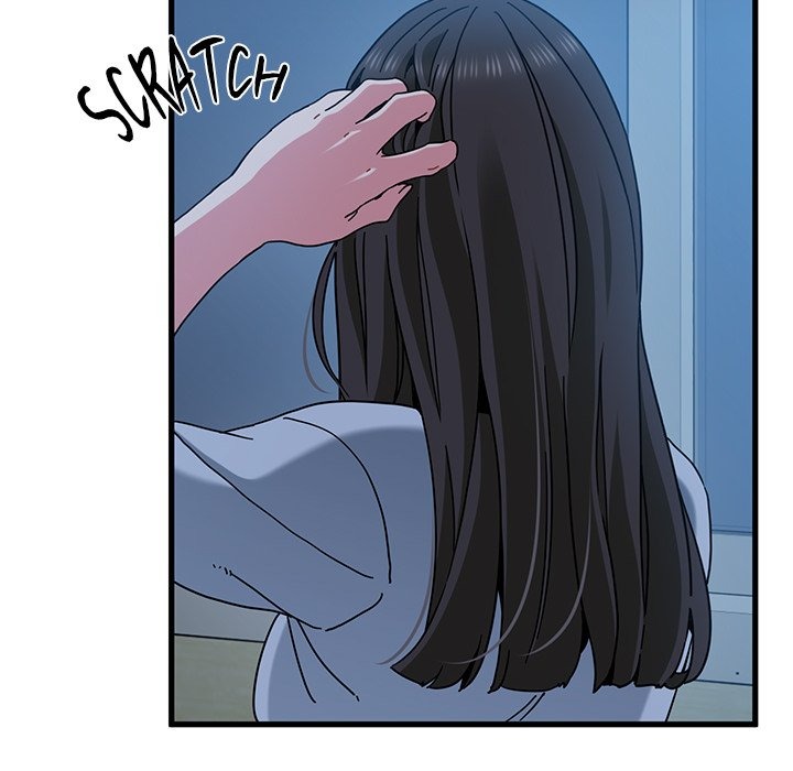 A Turning Point Chapter 108 - Manhwa18.com