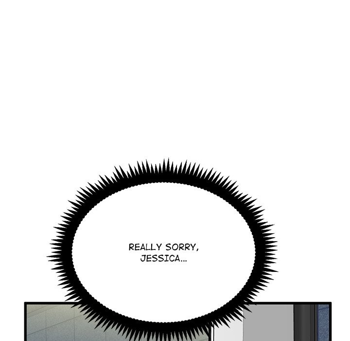 A Turning Point Chapter 108 - Manhwa18.com
