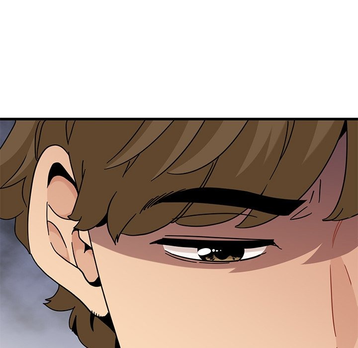 A Turning Point Chapter 108 - Manhwa18.com