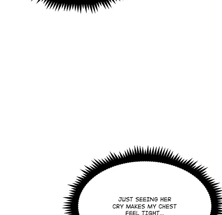 A Turning Point Chapter 108 - Manhwa18.com