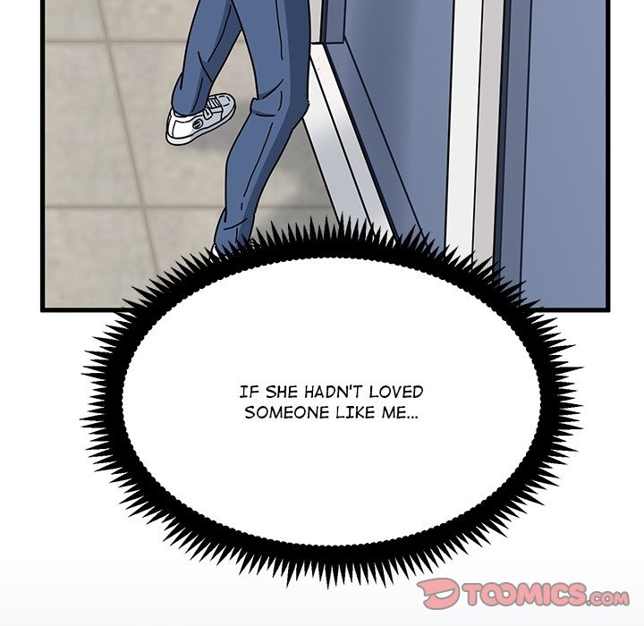 A Turning Point Chapter 108 - Manhwa18.com