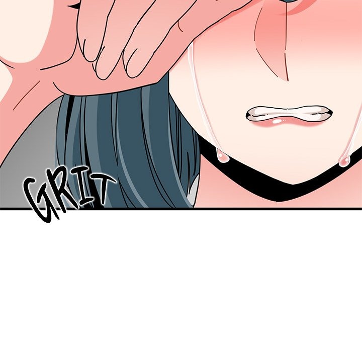 A Turning Point Chapter 108 - Manhwa18.com