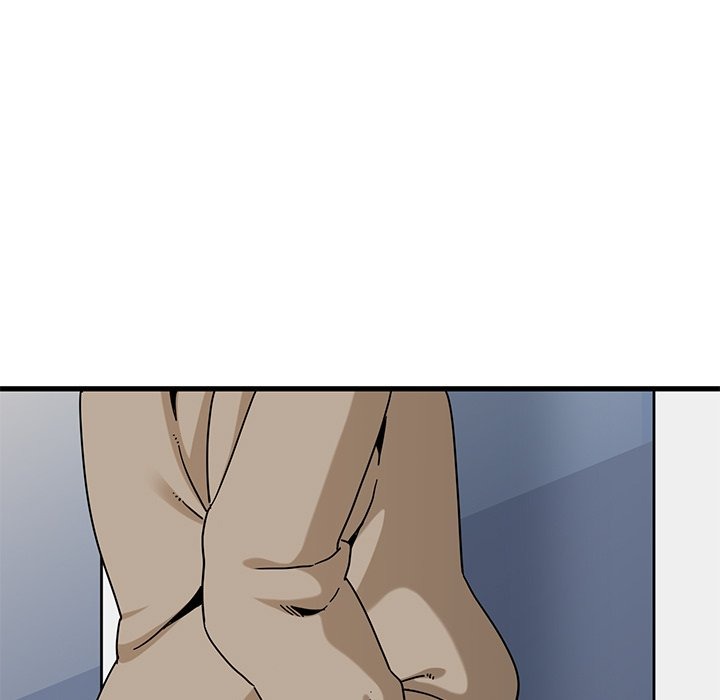 A Turning Point Chapter 108 - Manhwa18.com