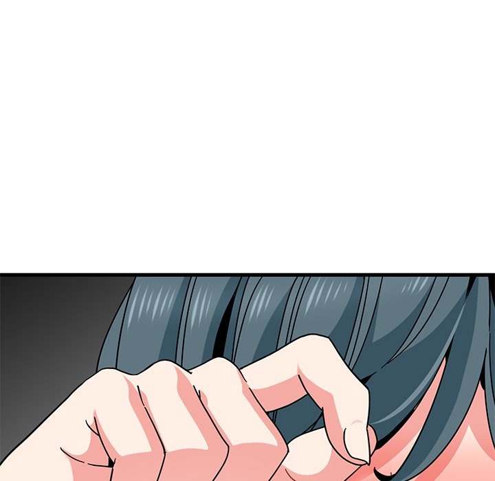 A Turning Point Chapter 108 - Manhwa18.com