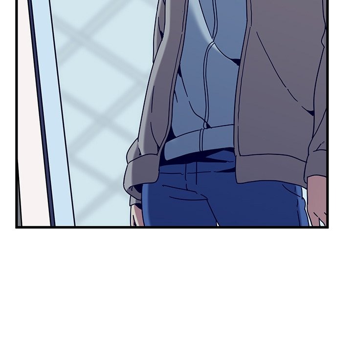 A Turning Point Chapter 108 - Manhwa18.com