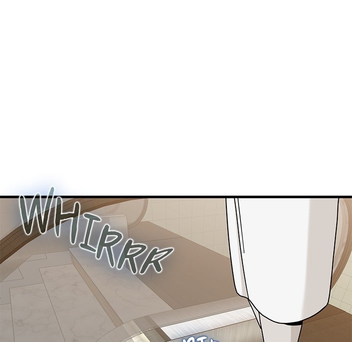 A Turning Point Chapter 108 - Manhwa18.com