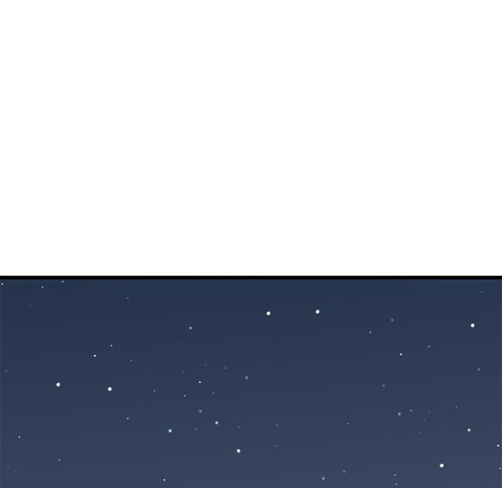 A Turning Point Chapter 108 - Manhwa18.com