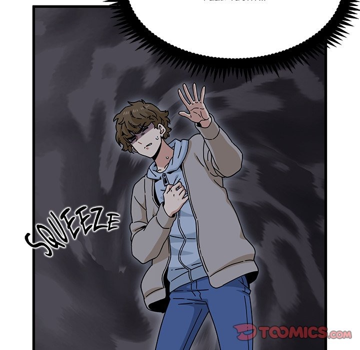 A Turning Point Chapter 108 - Manhwa18.com