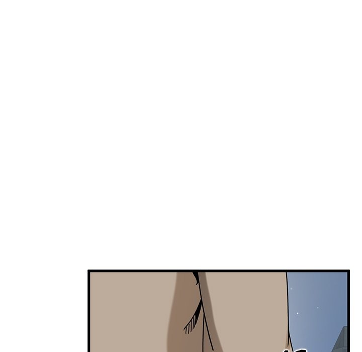 A Turning Point Chapter 108 - Manhwa18.com